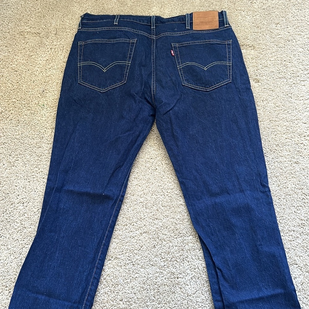 LEVIS 511 - Picture 6 of 6